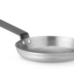 Pancake pan