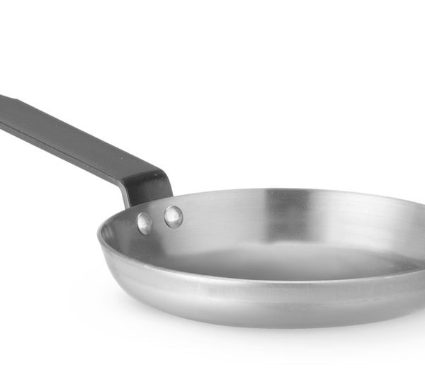 Pancake pan