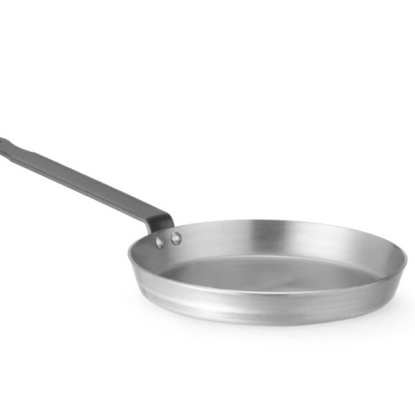 Pancake pan