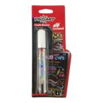 krijtstift |03mm| - Afbeelding 2