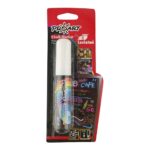 krijtstift |10mm| - Afbeelding 2