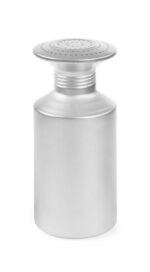 Hendi - Zoutstrooier - Afbeelding 4