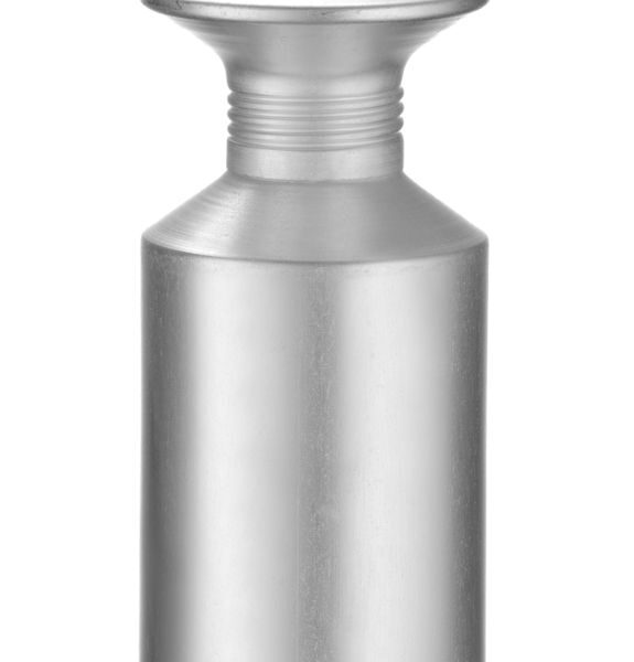 Salt shaker