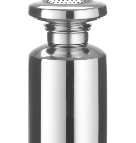 Salt shaker