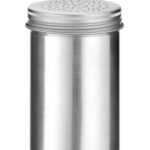Pepper shaker