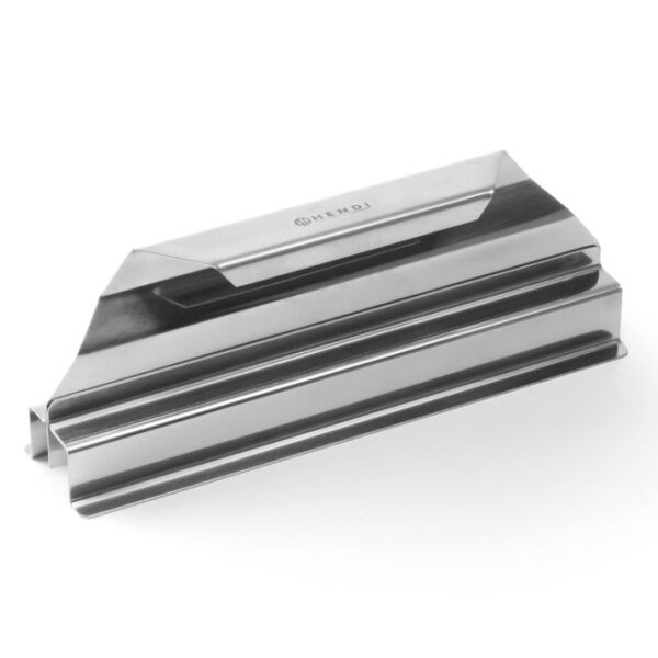 Sausage cutter