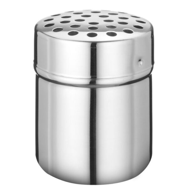 Shaker