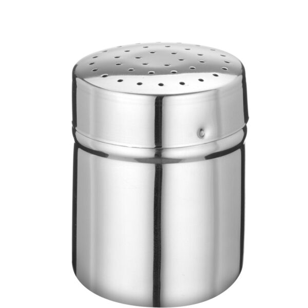 Shaker