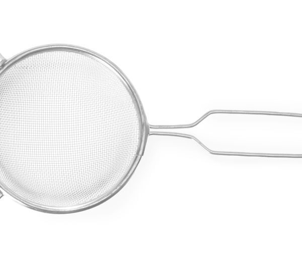 Sieve