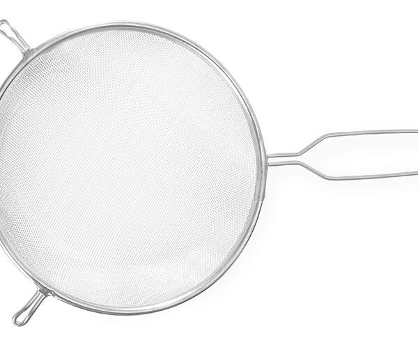 Sieve