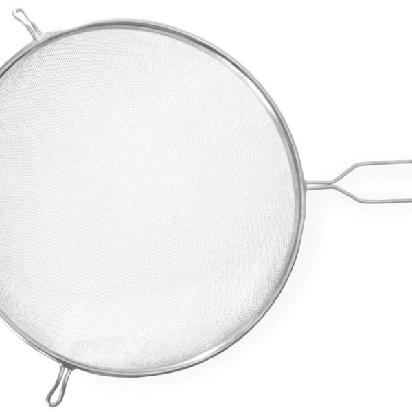 Sieve