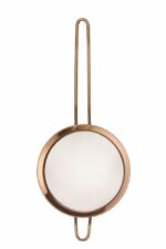 Hendi - Zeef – set van 3 stuks. - Afbeelding 3