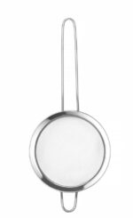 Hendi - Zeef – set van 3 stuks. - Afbeelding 4