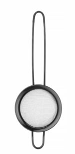 Hendi - Zeef – set van 3 stuks. - Afbeelding 5