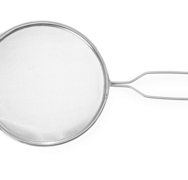Sieve