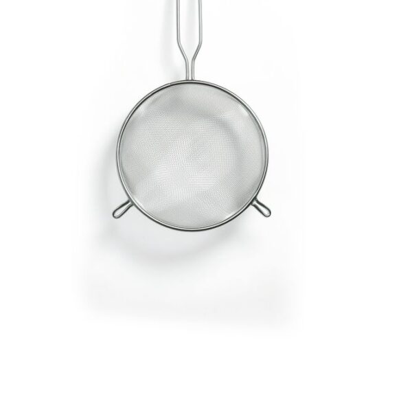 Sieve