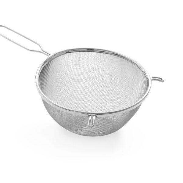 Sieve