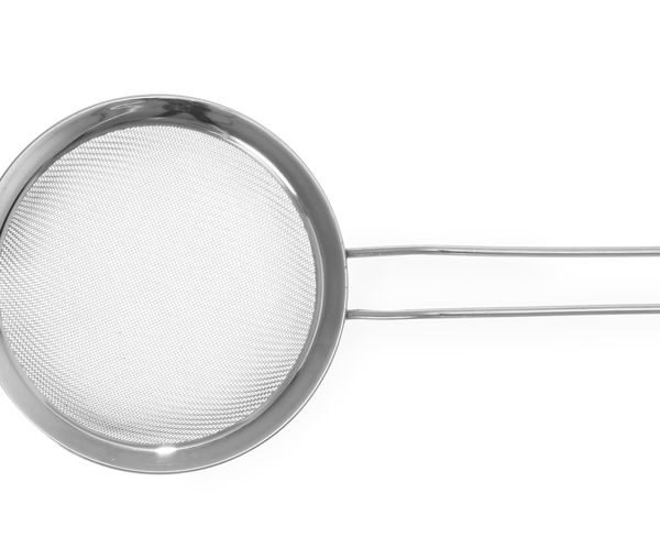 Sieve