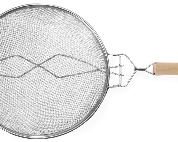 Sieve