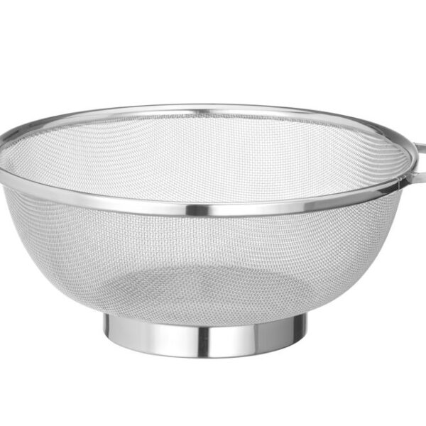 Colander