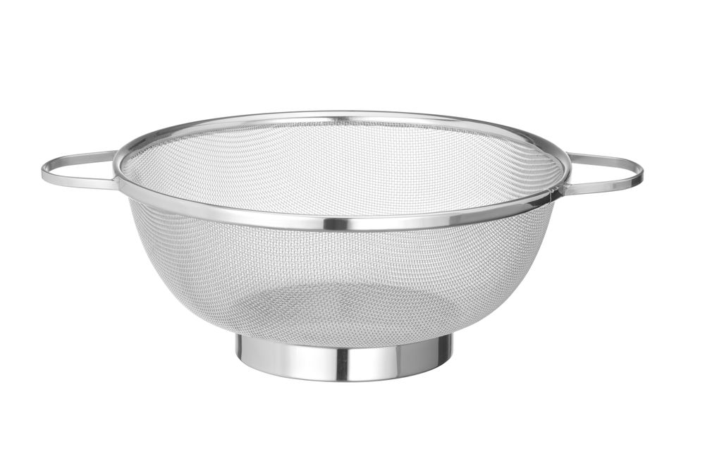 Colander