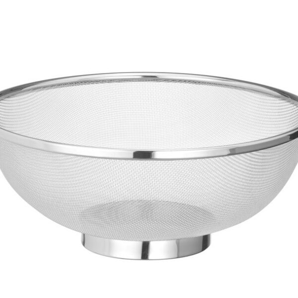 Colander