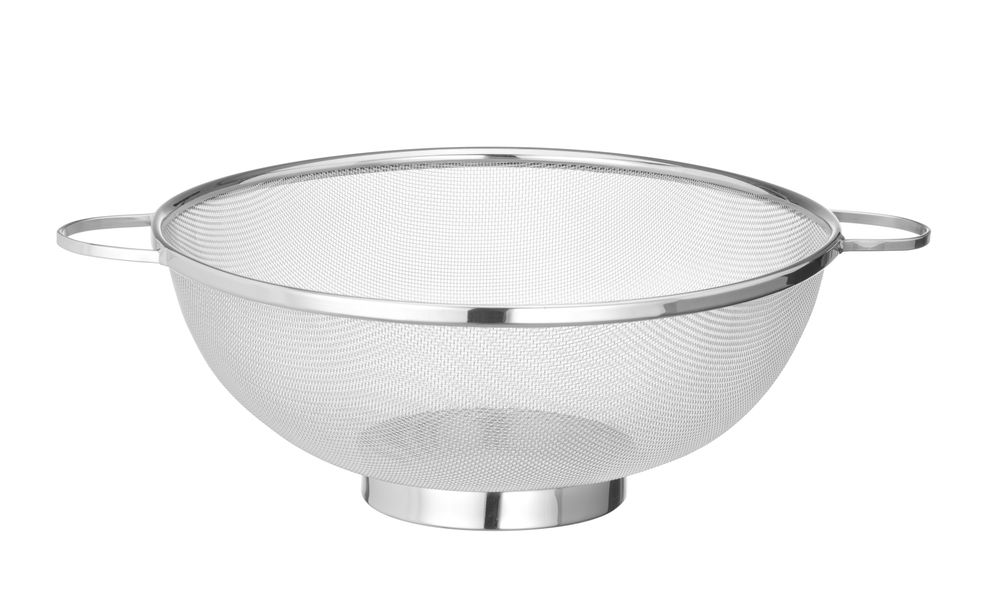 Colander