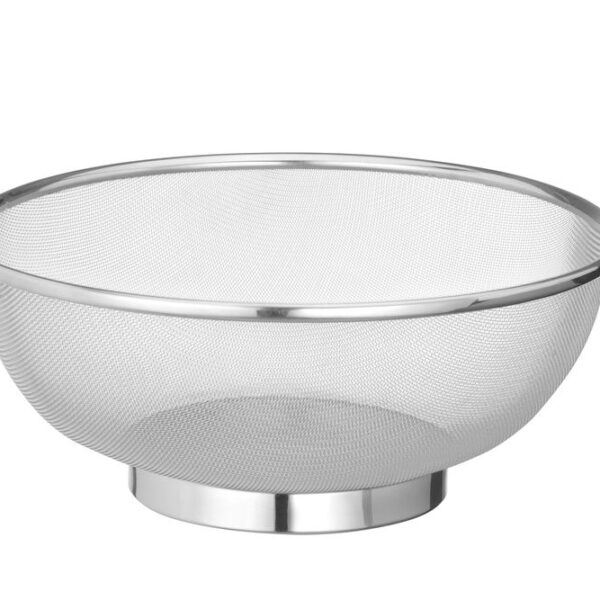 Colander