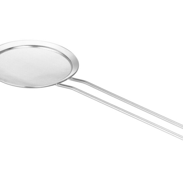 Fat skimmer