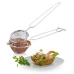 Hendi - Vogelnestvorm - Afbeelding 5