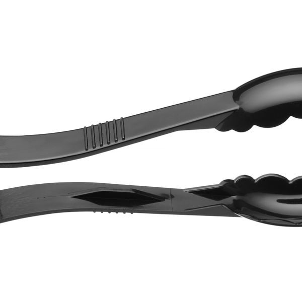 Universal tongs