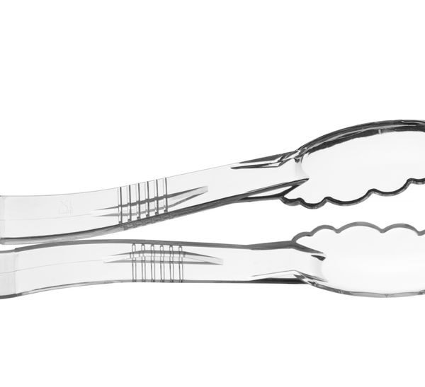 Universal tongs