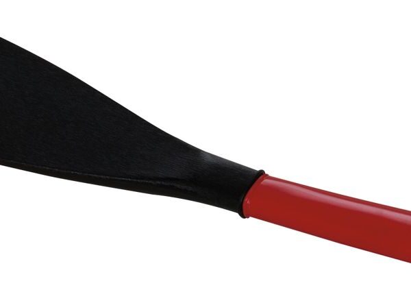 Frying spatula