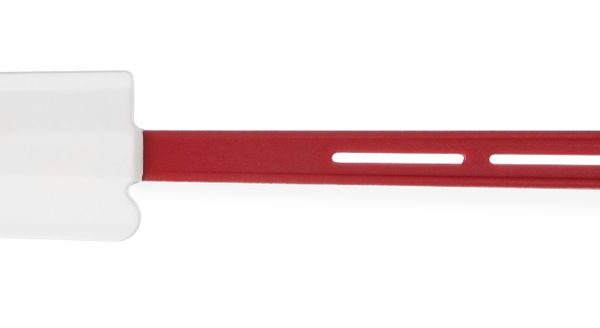 Scraper Kitchen Line