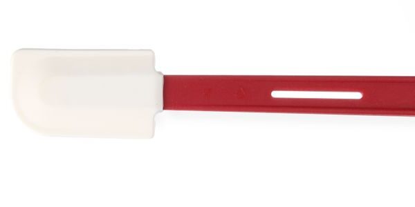 Scraper Kitchen Line