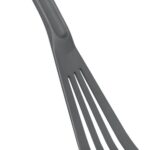 Spatula