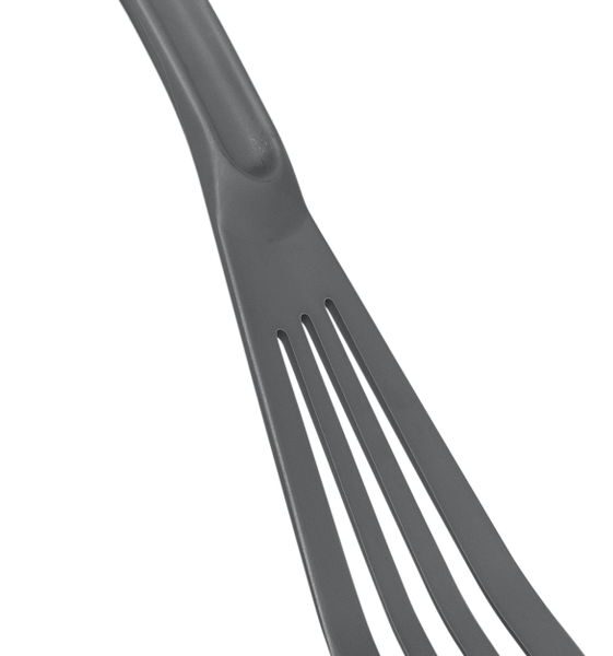 Spatula