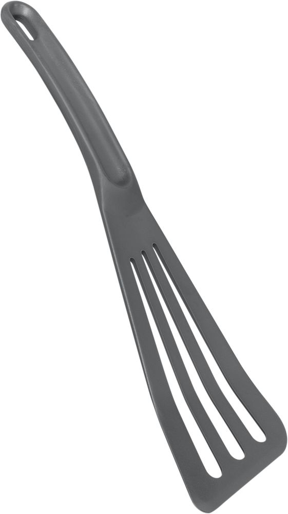 Spatula