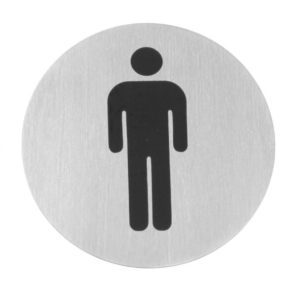 Door signs