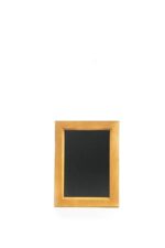 Wall blackboard