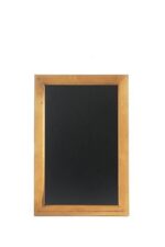 Wall blackboard
