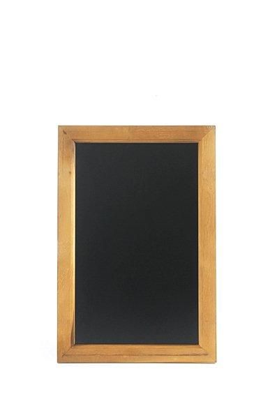 Wall blackboard