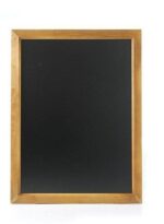 Wall blackboard