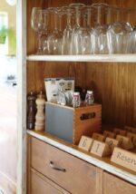 Hendi - Bestekkist - Afbeelding 4