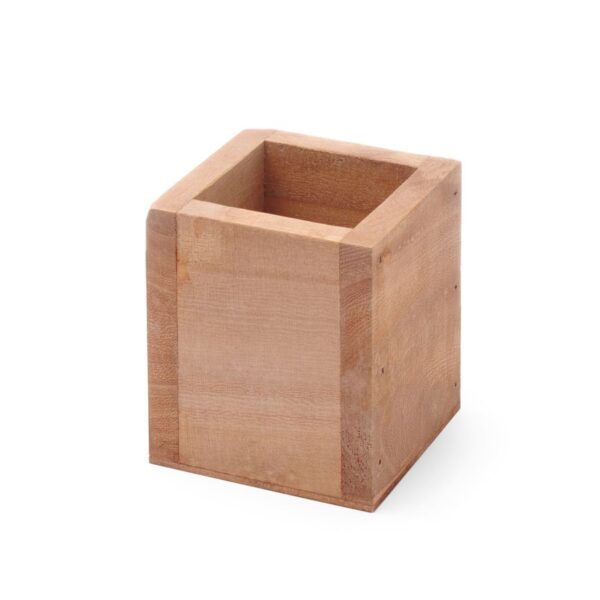 Cutlery box