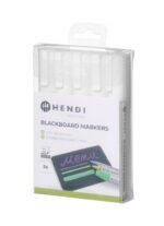 HENDI