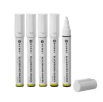 Hendi - Krijtstiften 6 mm - Afbeelding 4