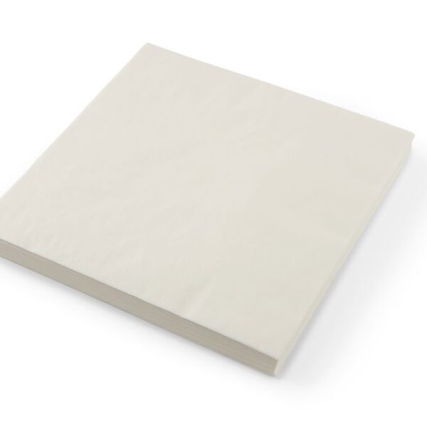 Greaseproof paper