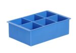 Ice cube mould XL
