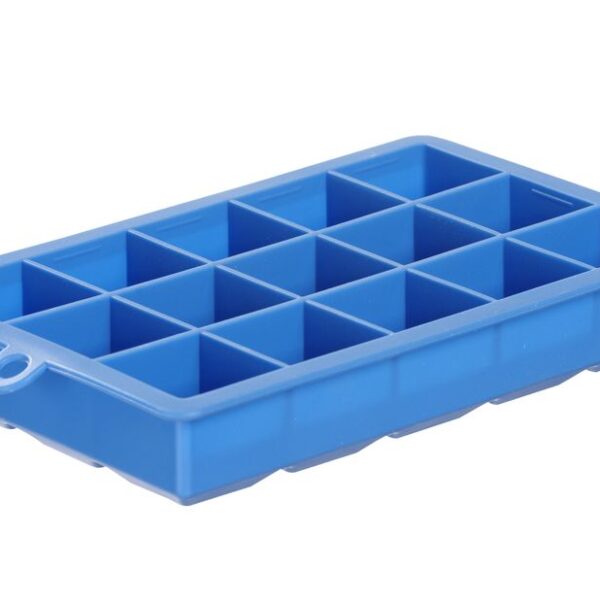 Ice cube mould mini cube